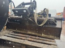 Kubota KX080-3
