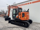 HITACHI ZX135US-7B
