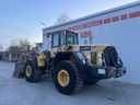 KOMATSU WA380-5H