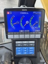 Komatsu PC138US-10