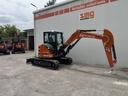 HITACHI ZX48U-6