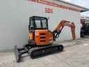 HITACHI ZX48U-6