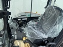HITACHI ZX48U-6