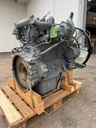 ISUZU 4HK1-XZSA-03 NOVI MOTOR