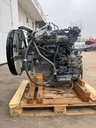 ISUZU 4HK1-XZSA-03 NOVI MOTOR