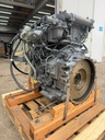 ISUZU 4HK1-XZSA-03 NOVI MOTOR