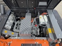 HITACHI ZX350LCN-7