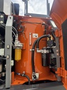 HITACHI ZX350LCN-7