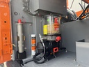 HITACHI ZX350LCN-7