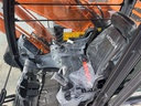 HITACHI ZX350LCN-7