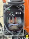 HITACHI ZX350LCN-7