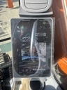 HITACHI ZX350LCN-7