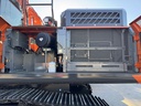 HITACHI ZX350LCN-7
