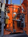 HITACHI ZX350LCN-7