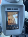 HITACHI ZX33U-6