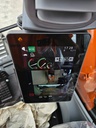 HITACHI ZX240LCN-7