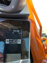 HITACHI ZX135US-7B