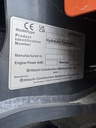 HITACHI ZX26U-6