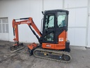 HITACHI ZX26U-6