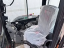 HITACHI ZX48U-6