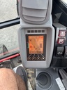 HITACHI ZX48U-6