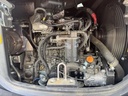 HITACHI ZX48U-6