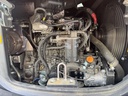 HITACHI ZX48U-6