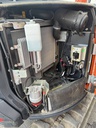 HITACHI ZX48U-6