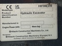 HITACHI ZX48U-6