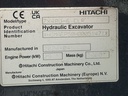 HITACHI ZX48U-6