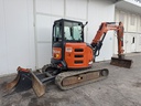 HITACHI ZX48U-6