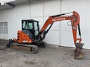 HITACHI ZX48U-6