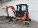 HITACHI ZX48U-6