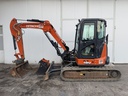 HITACHI ZX48U-6
