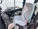 HITACHI ZX48U-6