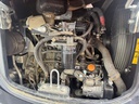 HITACHI ZX48U-6