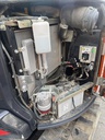 HITACHI ZX48U-6