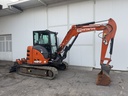 HITACHI ZX48U-6