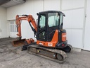 HITACHI ZX48U-6