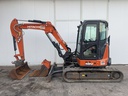 HITACHI ZX48U-6