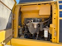 KOMATSU PC290NLC-11