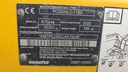 KOMATSU PC290NLC-11