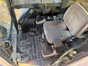 KOMATSU PC35MR-3