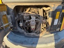 KOMATSU PC35MR-3