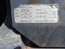 KUBOTA KX161-3