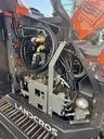 HITACHI ZX135US-7B