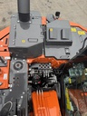 HITACHI ZX135US-7B