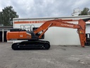 HITACHI ZX350LCN-7