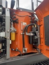 HITACHI ZX350LCN-7