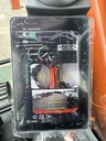 HITACHI ZX350LCN-7